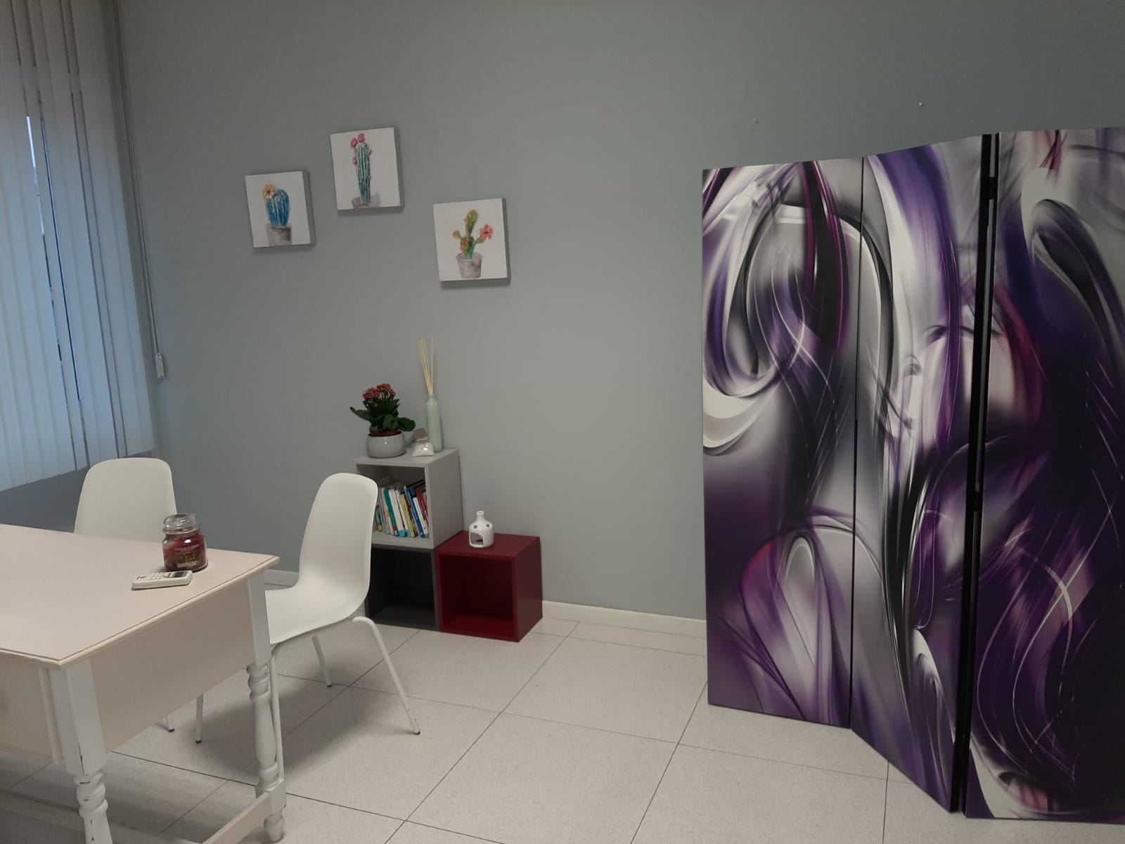 Studio Terapeutico 1 – foto 3