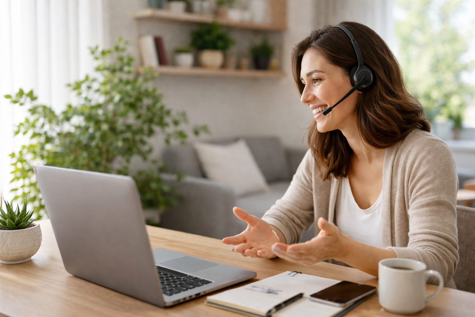 Consulenza Psicologica Online